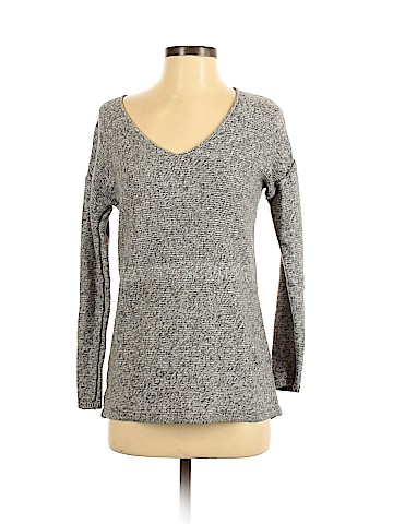 Old Navy Long Sleeve Top (view 1)