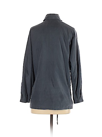London Fog Jacket (view 2)