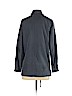 London Fog Blue Jacket Size S (petite) - photo 2