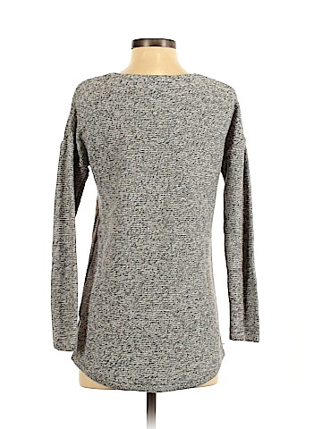 Old Navy Long Sleeve Top (view 2)