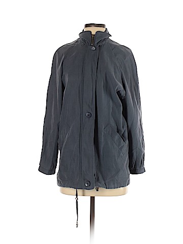 London Fog Jacket (view 1)