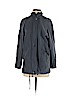 London Fog Blue Jacket Size S (petite) - photo 1