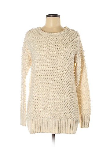 American Eagle Outfitters Pullover Sweater (view 1)