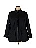 Lane Bryant Black Jacket Size 18 - 20 Plus - photo 1