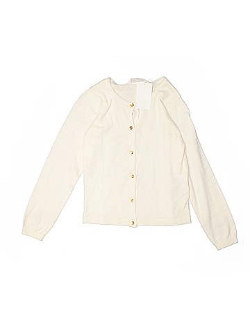 H&M Cardigan (view 1)