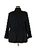 Lane Bryant Black Jacket Size 18 - 20 Plus - photo 2
