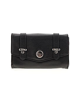 Kenneth Cole REACTION Clutch