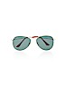 Knockaround Solid Gold Sunglasses One size - photo 2