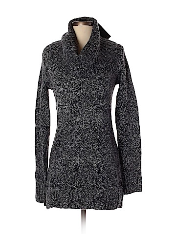 BCBGMAXAZRIA Pullover Sweater (view 1)