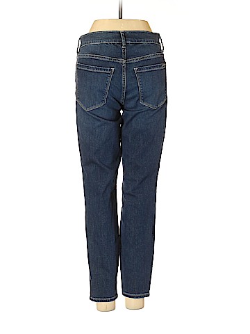 Eddie Bauer Jeans (view 2)