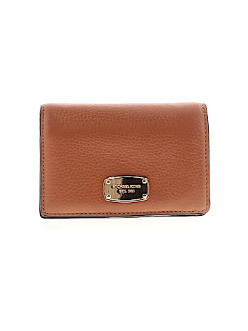 MICHAEL Michael Kors Wallet (view 1)