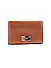 MICHAEL Michael Kors Brown Wallet One size - photo 1