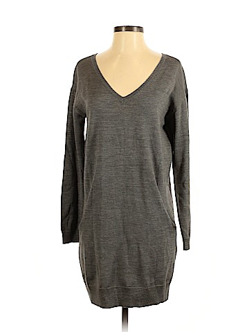 Quiksilver Pullover Sweater (view 1)