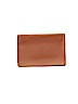 MICHAEL Michael Kors Brown Wallet One size - photo 2