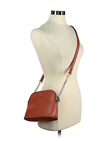 Steve Madden Crossbody Bag (view 2)