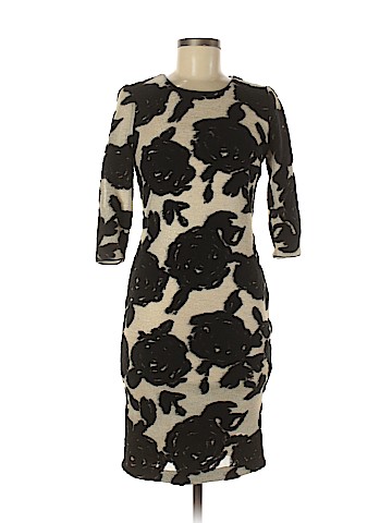 Reiss Casual Dress (view 1)