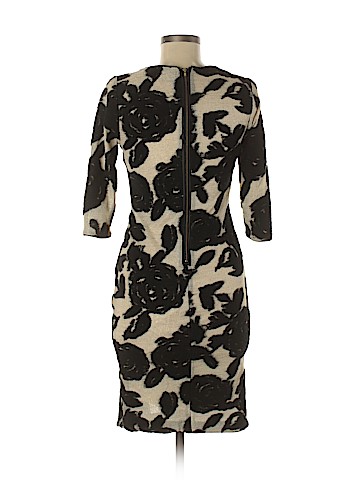 Reiss Casual Dress (view 2)