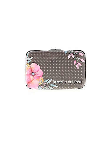 Assorted Brands Card Holder  (view 1)