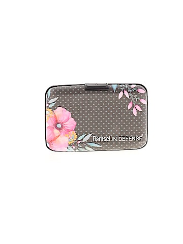 Assorted Brands Card Holder  (view 2)