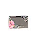 Assorted Brands Gray Card Holder  One size - photo 2