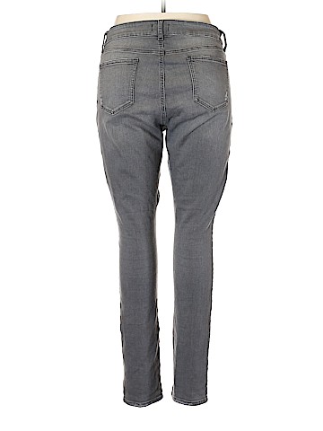 NYDJ Jeggings (view 2)