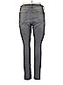 NYDJ Gray Jeggings Size 16 - photo 2