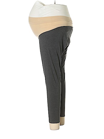 Motherhood Leggings (view 1)