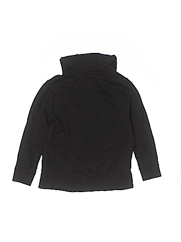Zara Pullover Hoodie (view 2)