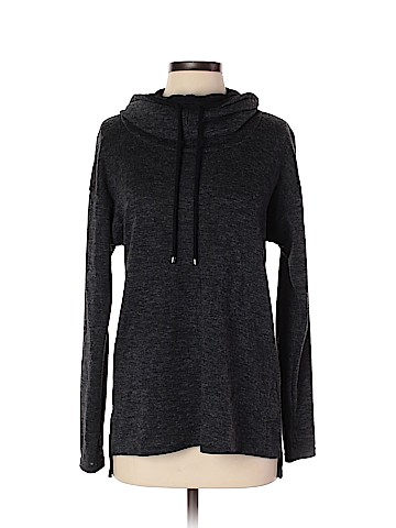 Simply Vera Vera Wang Pullover Sweater (view 1)