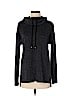 Simply Vera Vera Wang Gray Pullover Sweater Size S - photo 1