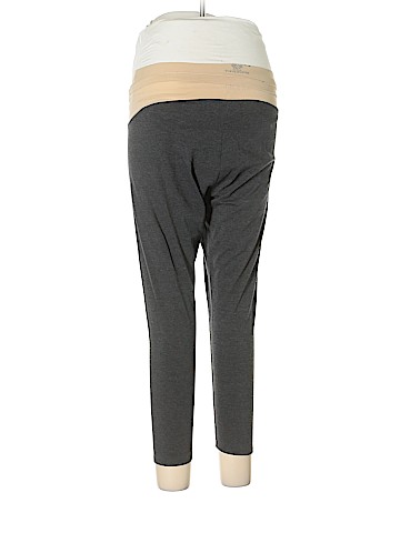 Motherhood Leggings (view 2)