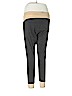 Motherhood Gray Leggings Size L - photo 2