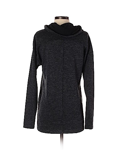 Simply Vera Vera Wang Pullover Sweater (view 2)