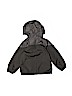 Carter's 100% Polyester Gray Jacket Size 2T - photo 2