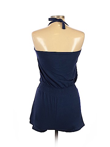 Old Navy Romper (view 2)