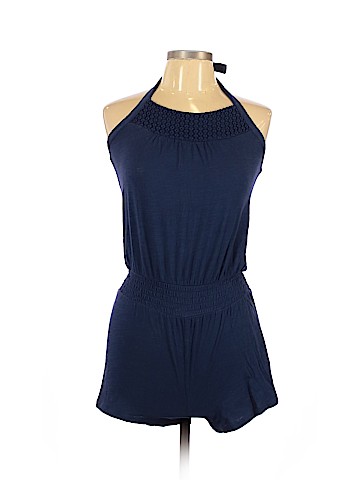 Old Navy Romper (view 1)