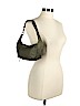 Unbranded Green Shoulder Bag One size - photo 2