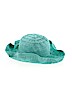 San Diego Hat Company Solid Blue Sun Hat One size - photo 1