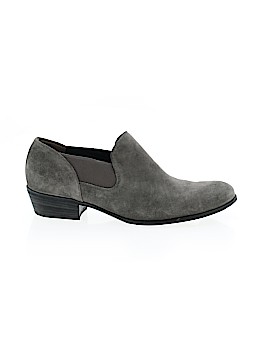 Paul Green Size 7 1/2 uk