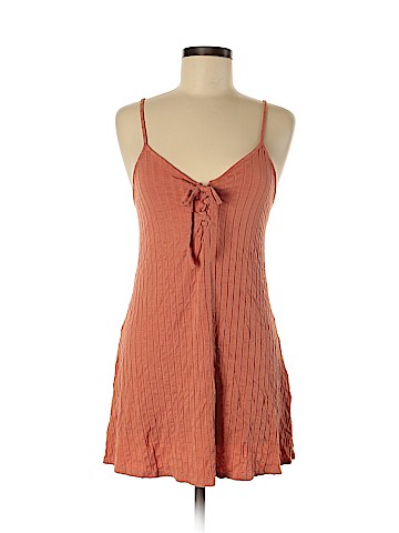 Forever 21 Casual Dress (view 1)