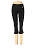 Nike Black Active Pants Size S - photo 1