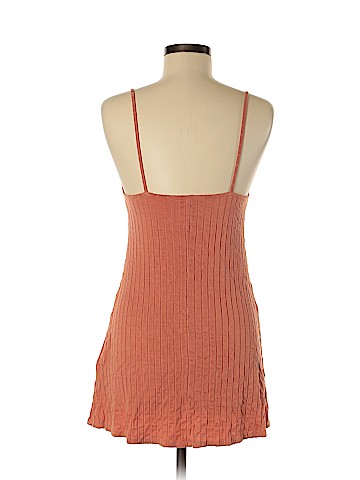 Forever 21 Casual Dress (view 2)