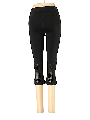 Nike Active Pants (view 2)