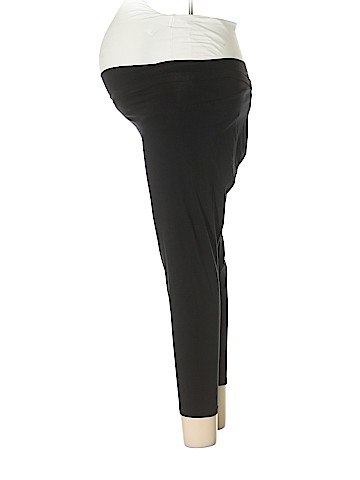 Motherhood Leggings (view 1)