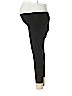 Motherhood Black Leggings Size L - photo 1