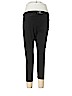 Motherhood Black Leggings Size L - photo 2