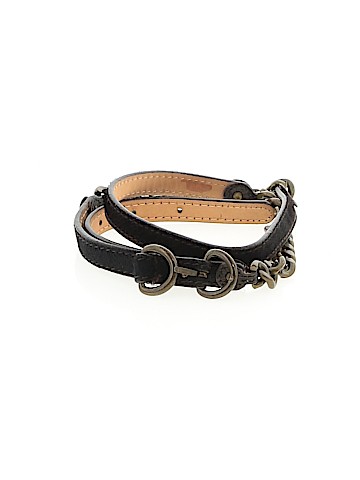 J.Crew Leather Belt (view 1)