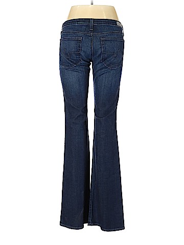 Adriano Goldschmied Jeans (view 2)