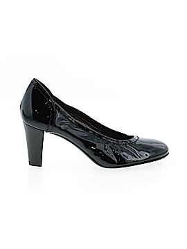Attilio Giusti Leombruni Size 37 eur