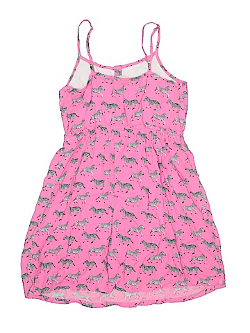 Cherokee Dress (view 2)